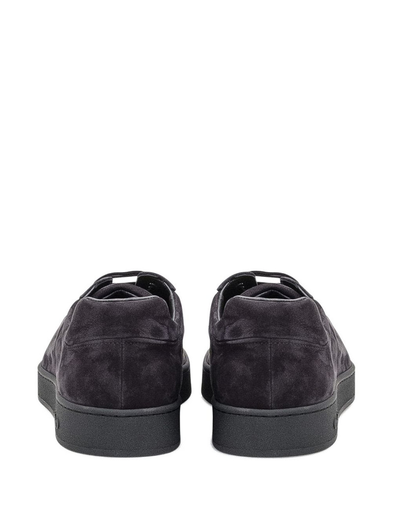 Ludlow 3 laced lsneakers 3