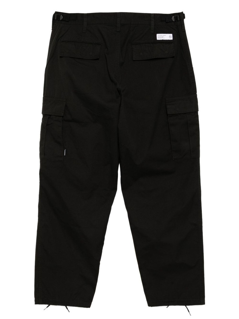 NEIGHBORHOOD BDU cargo pants outlook