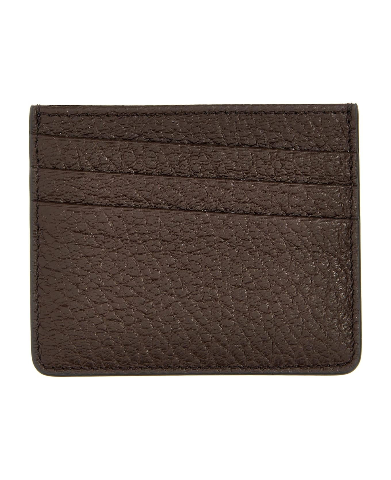 Slim Card Holder - 2