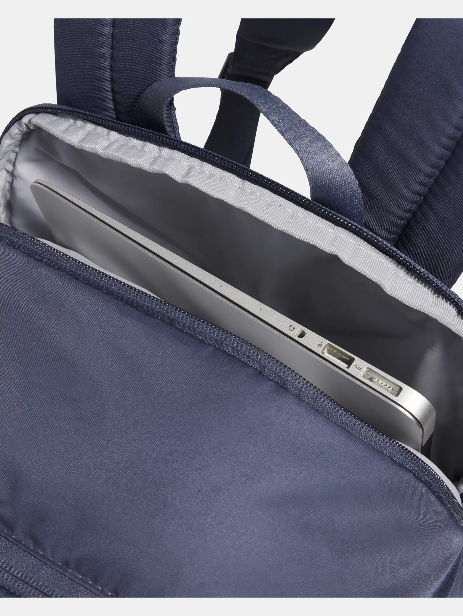 UA Studio Campus Backpack - 4
