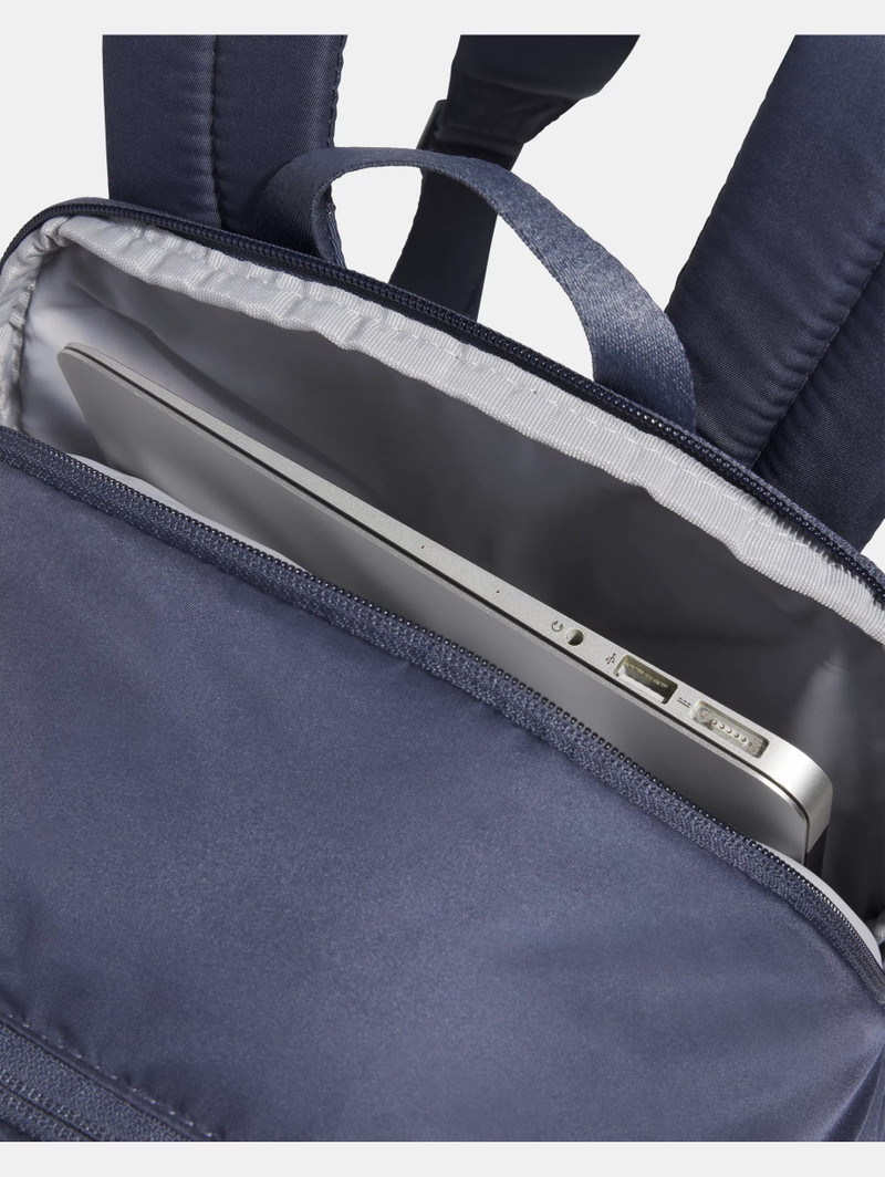 UA Studio Campus Backpack 4