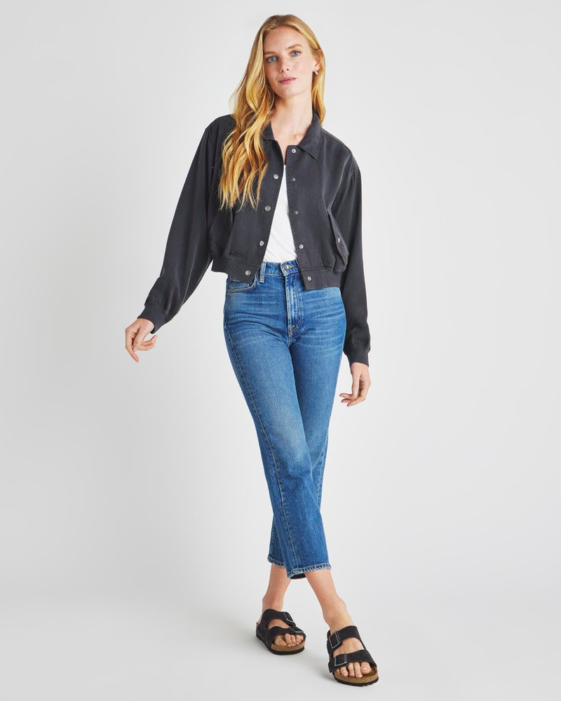Romona Jacket 3