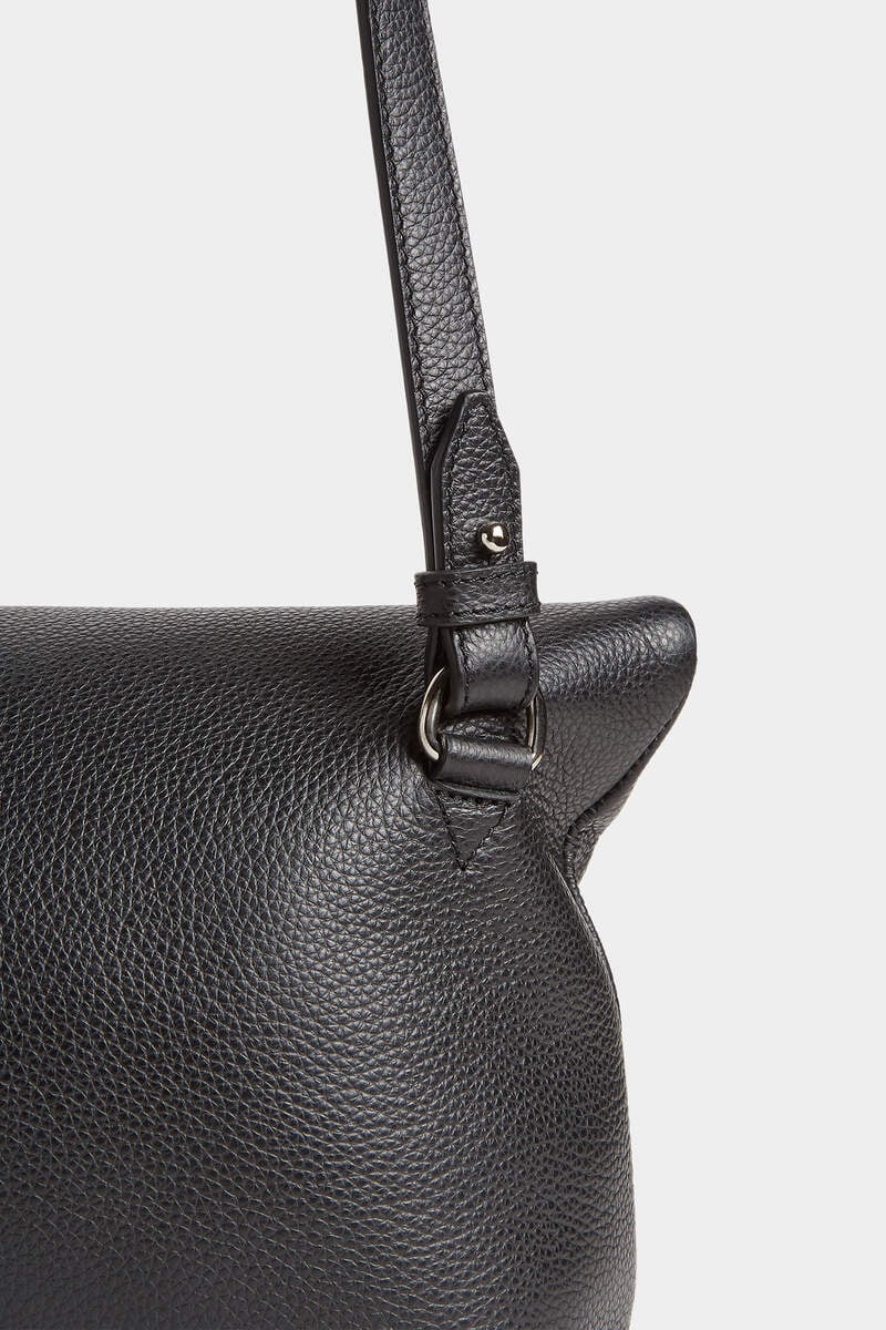 NEOCLASSIC CROSSBODY BAG - 4