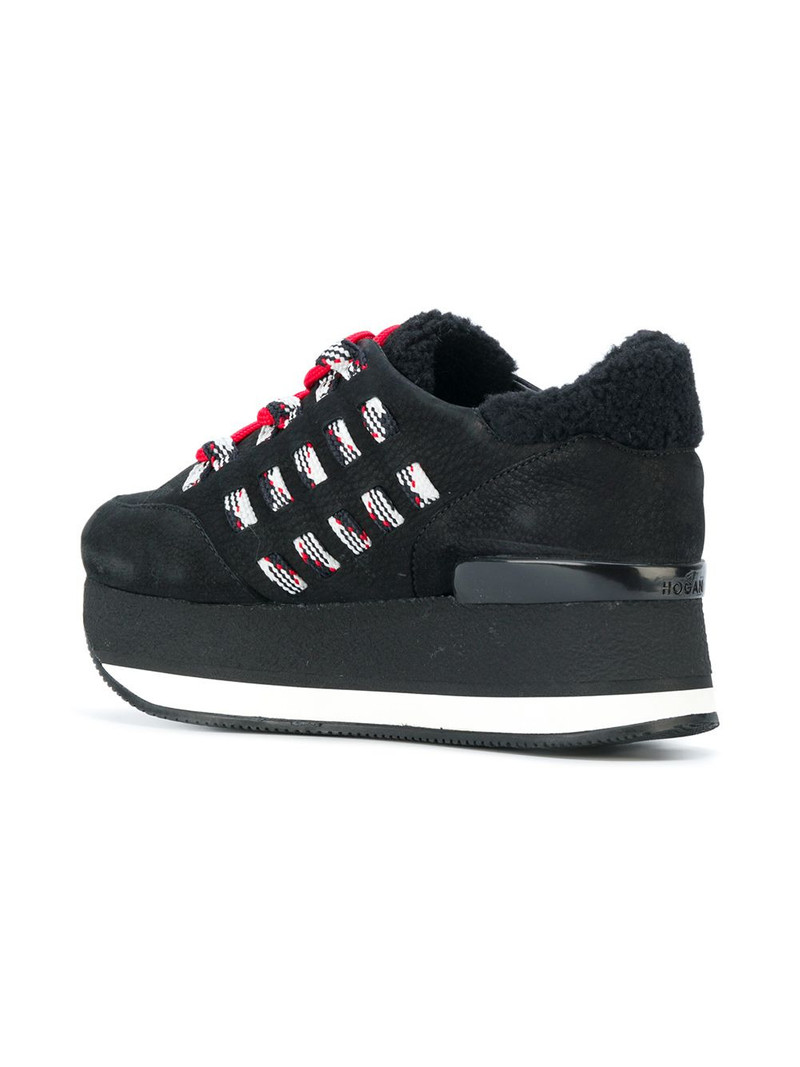 platform sneakers 3