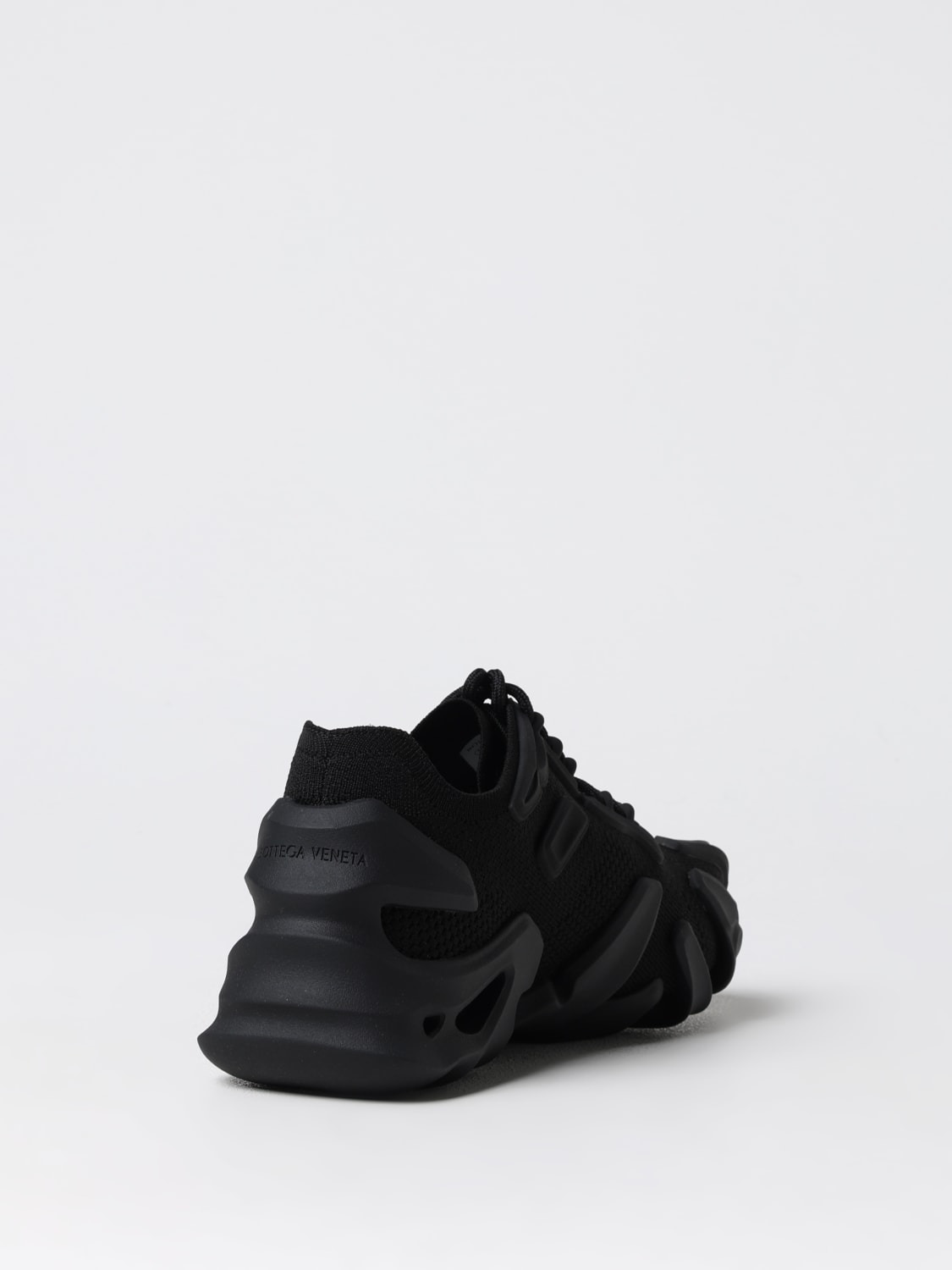 Sneakers men Bottega Veneta - 3