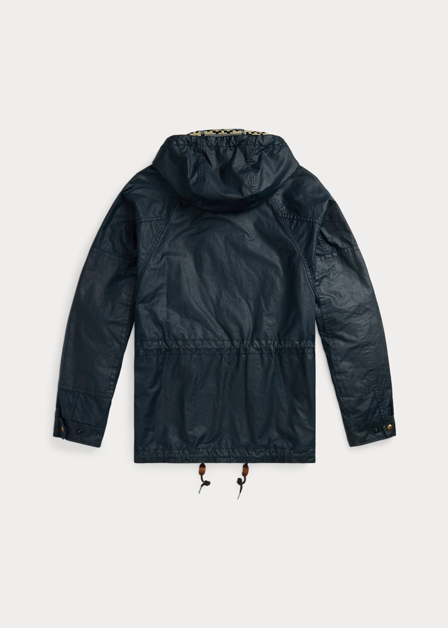 F*ラ様 RRL FIELD OILD COAT rrl-camo-jacket-1.jpg?v=1725640392