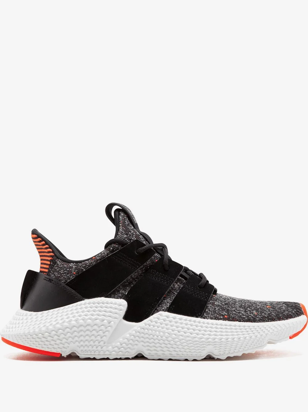 Prophere low-top sneakers - 1