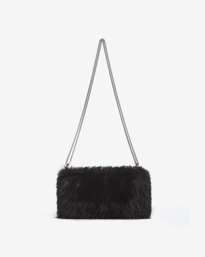 FIONA BAG 1