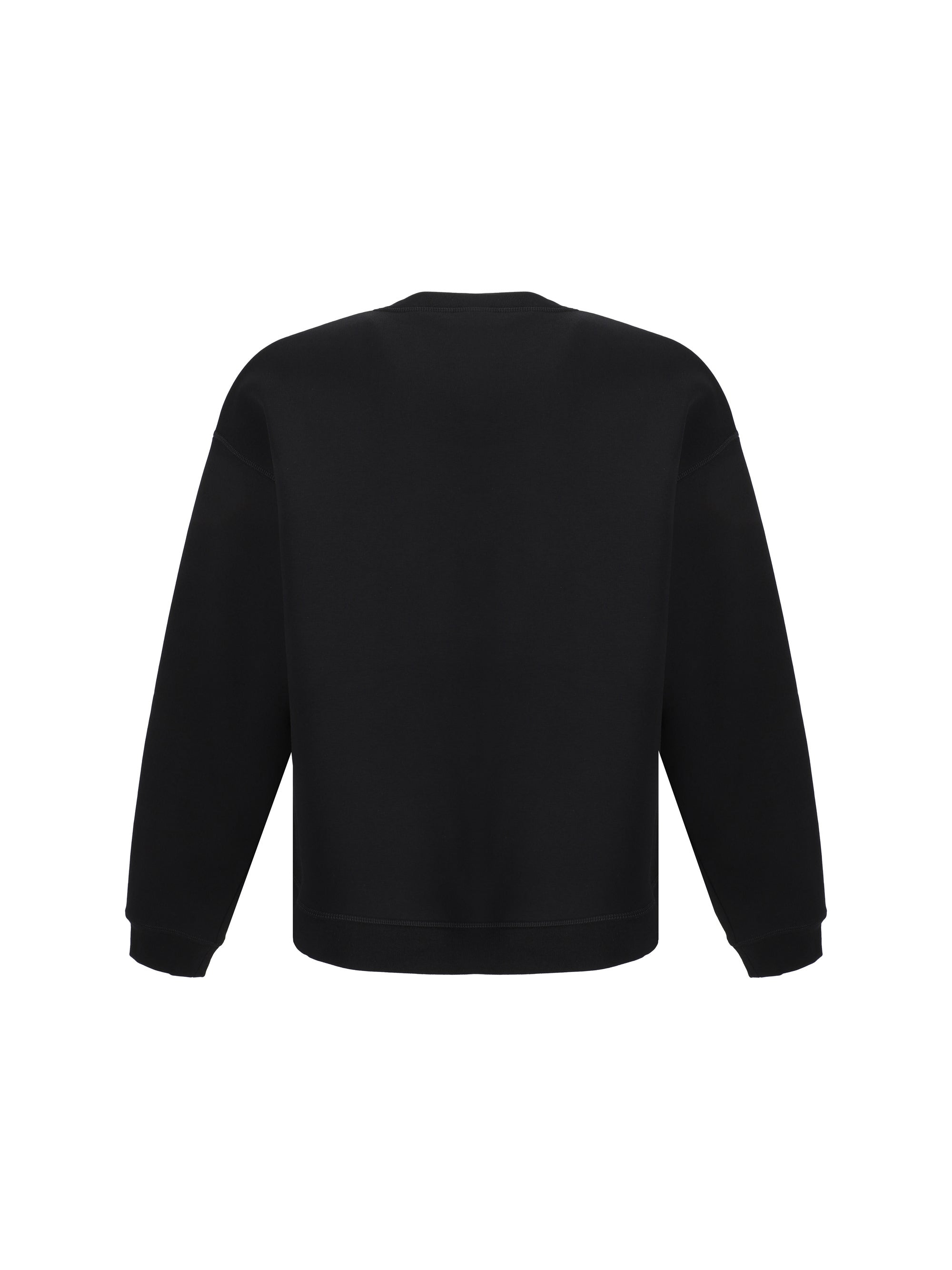 Dsquared2 Men Logoed Sweatshirt - 2