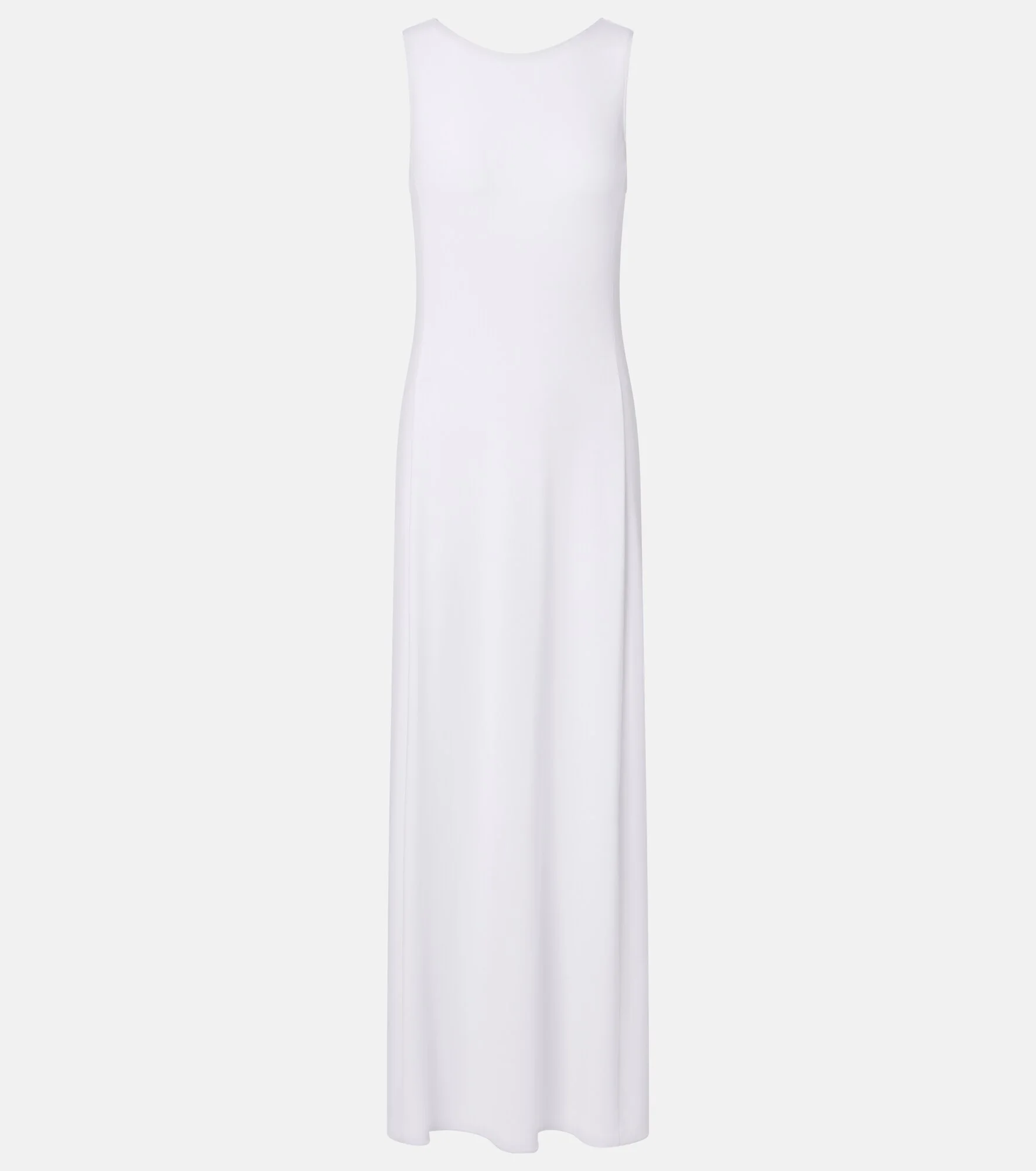 Pania maxi dress - 1