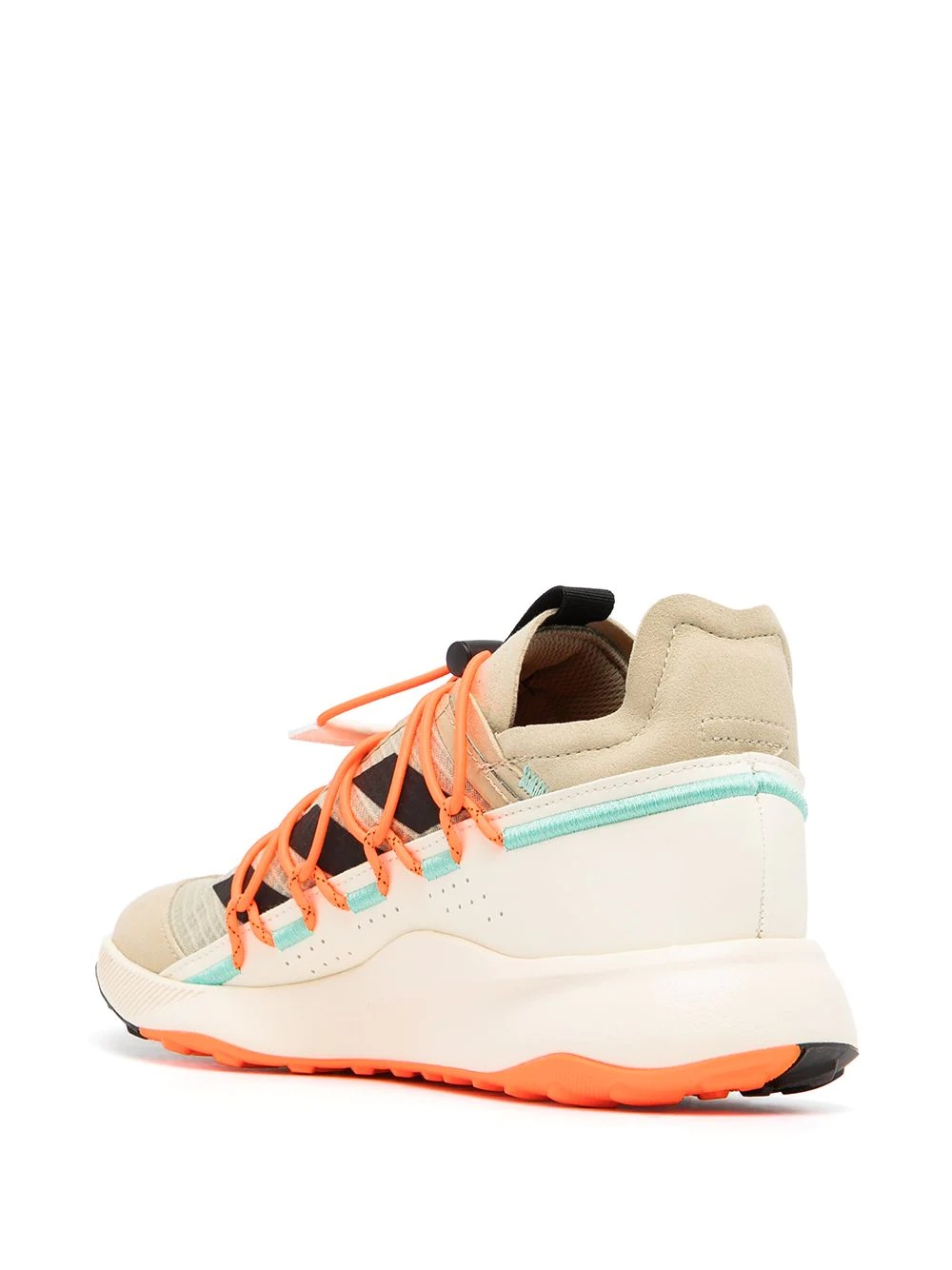 Terrex Voyager 21 sneakers - 3