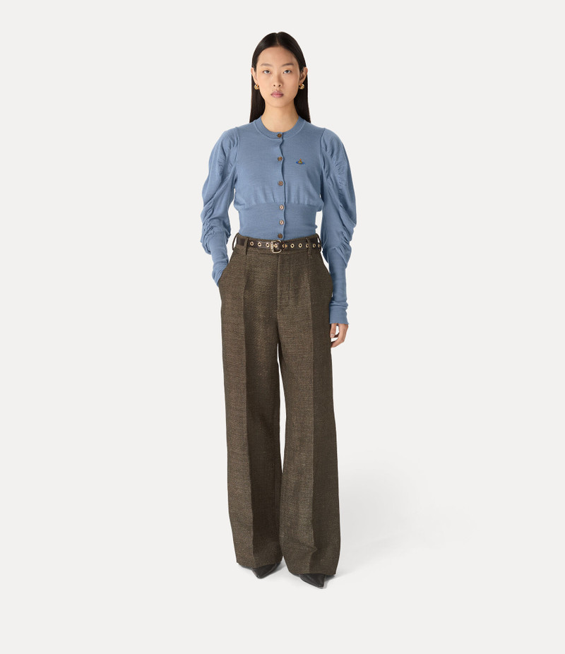 Vivienne Westwood LAUREN TROUSERS outlook