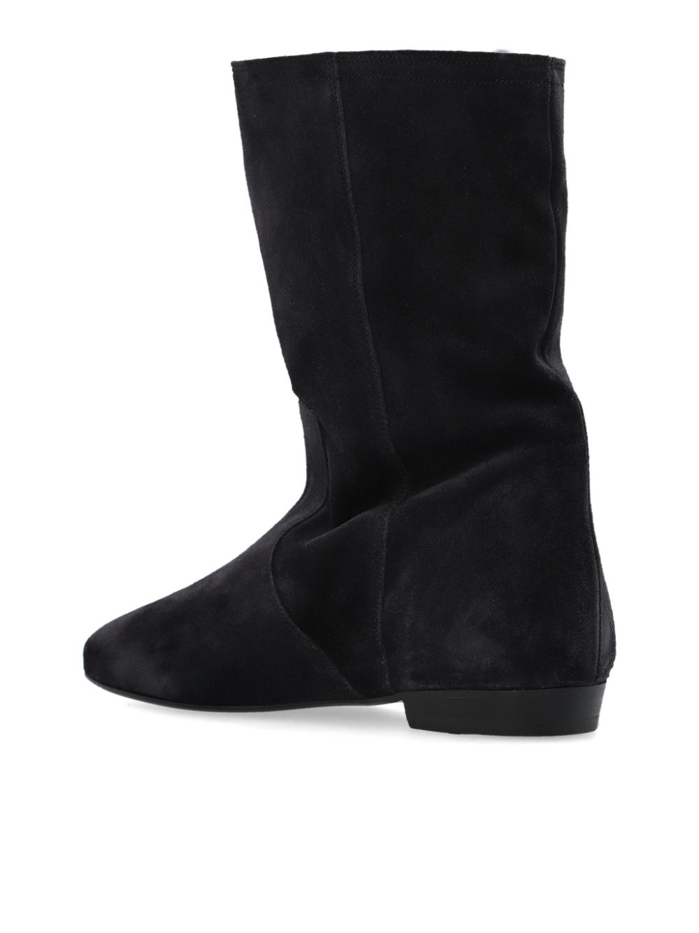 Stefa boots - 5