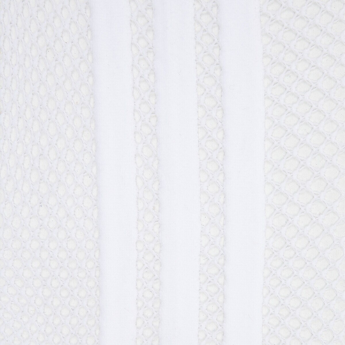adidas x Gucci fishnet tights - 4