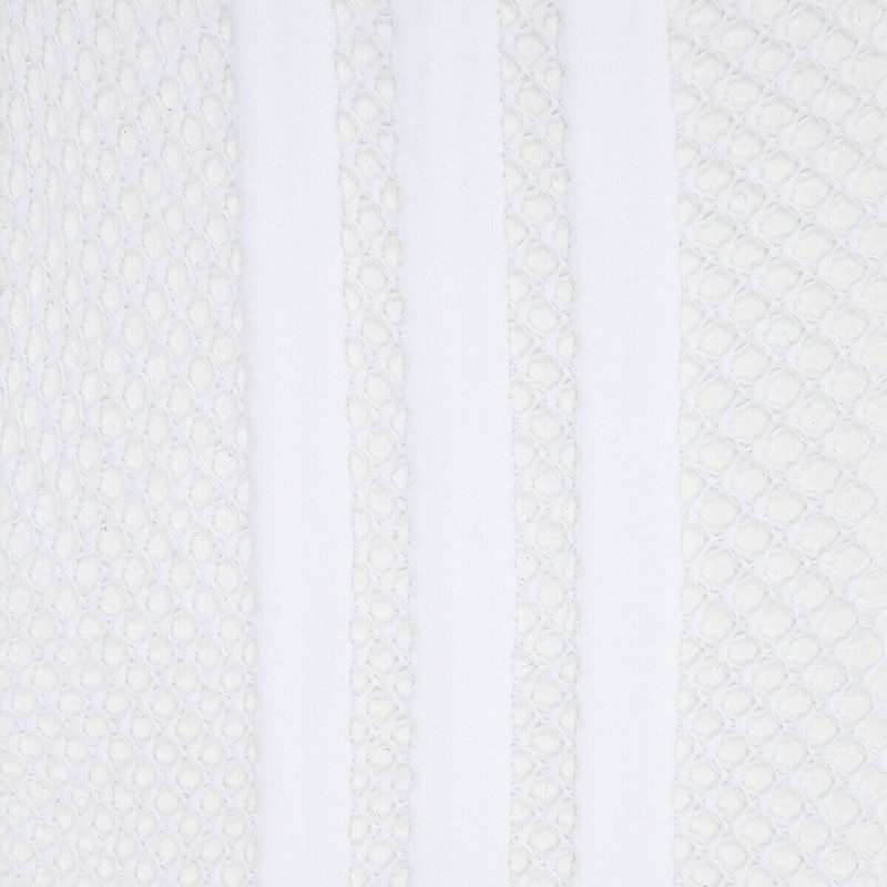 adidas x Gucci fishnet tights 4