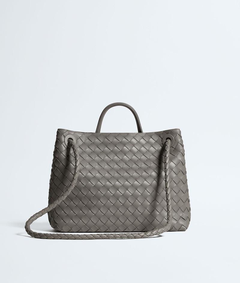 Bottega Veneta Andiamo outlook