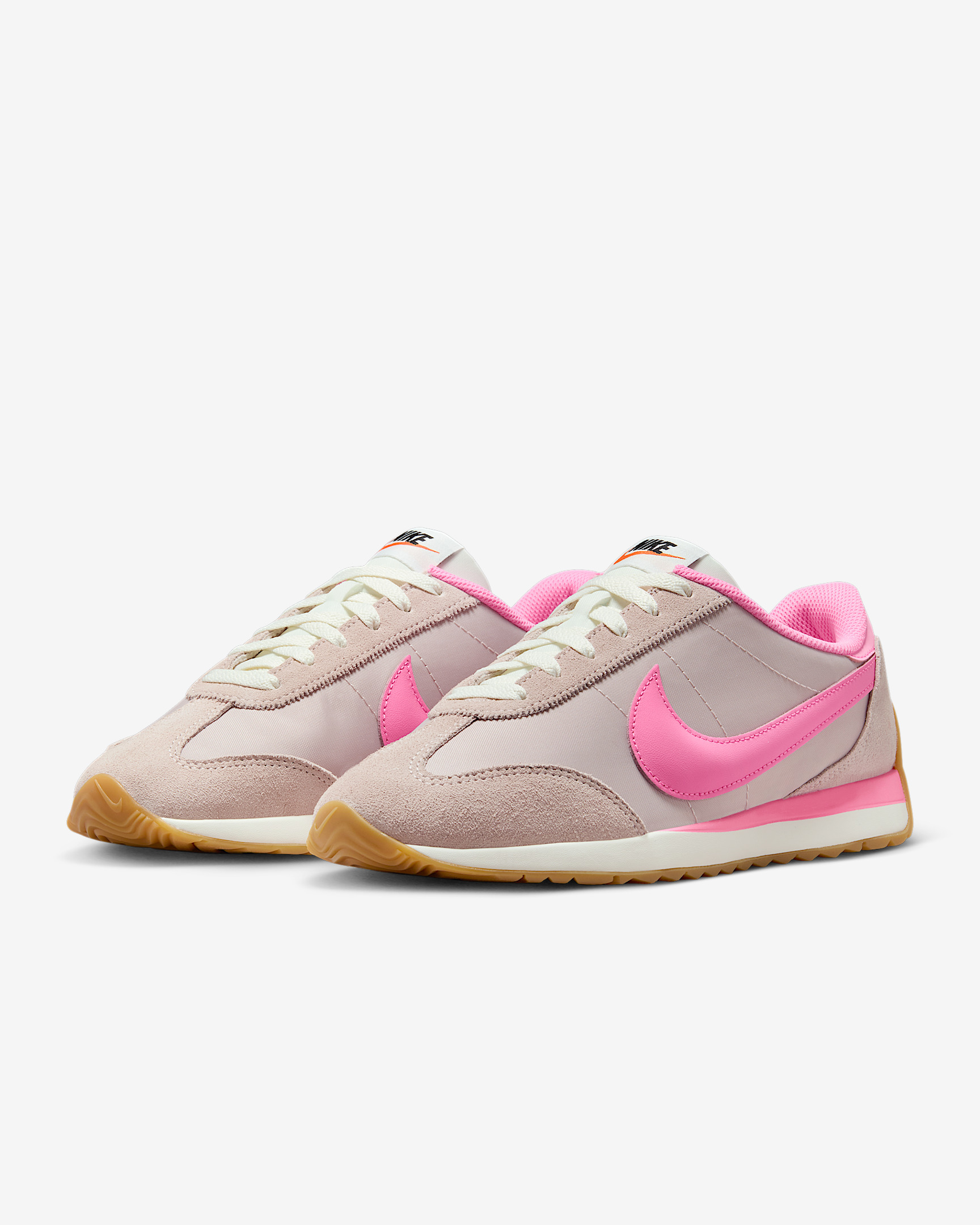 Nike Pacific Women's Shoes - 5