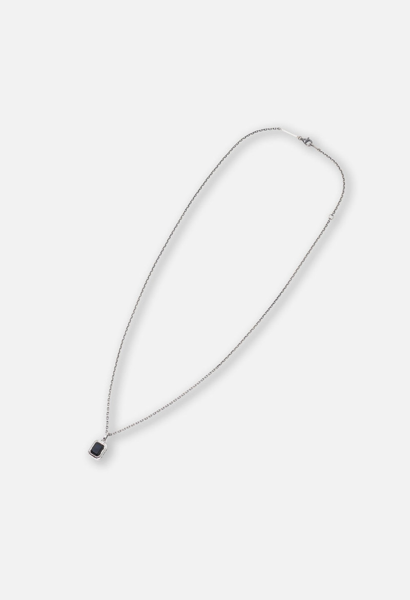 John Elliott M.A.R.S PENDANT NECKLACE outlook
