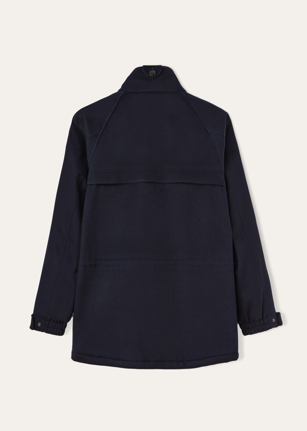 Icer Jacket - 6