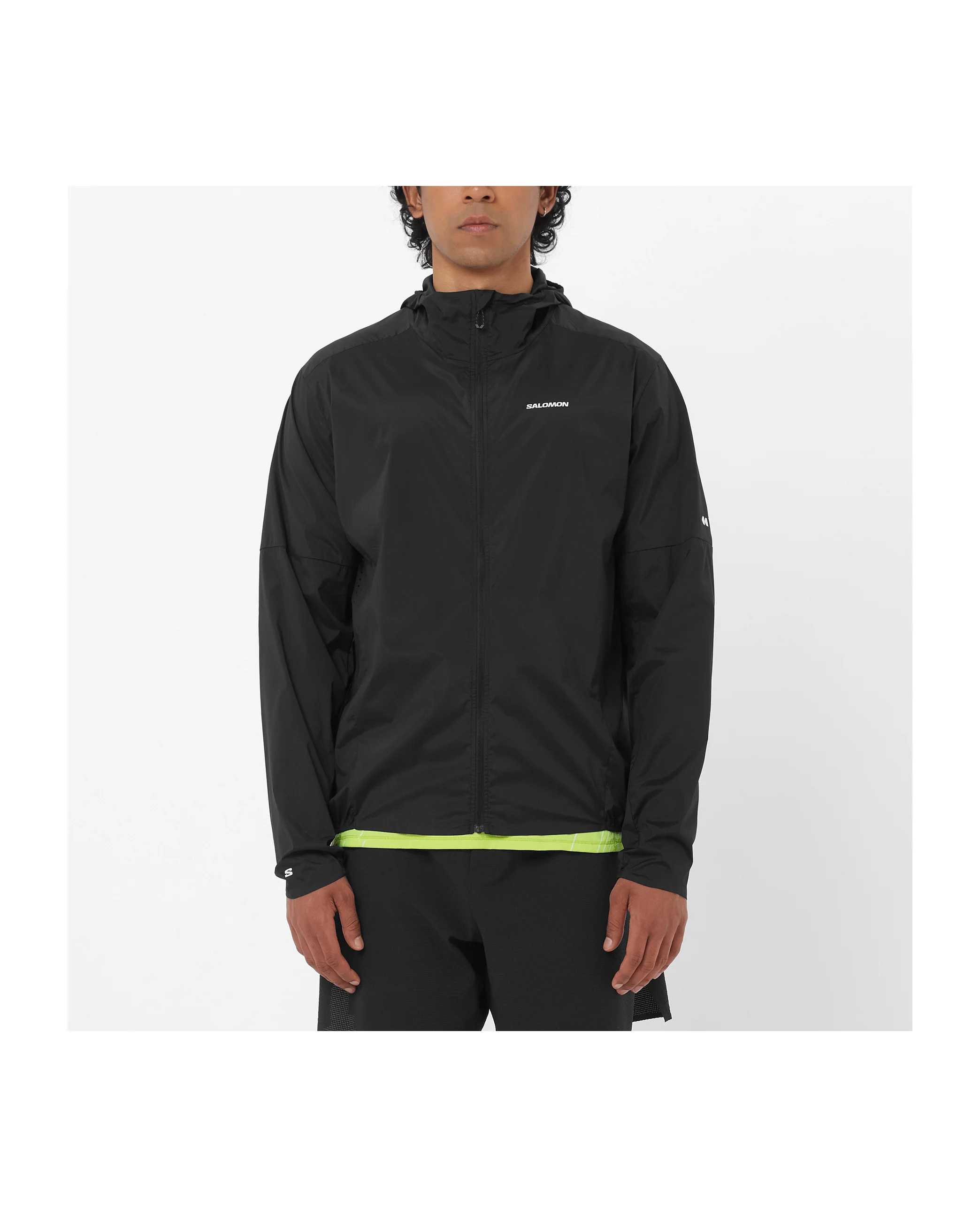 SENSE AERO WIND - 1