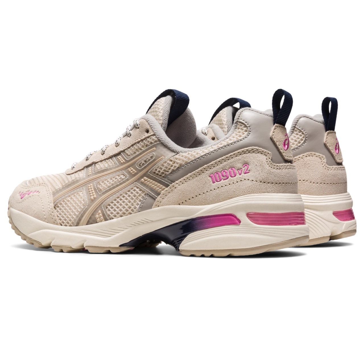 GEL-1090v2 - 3