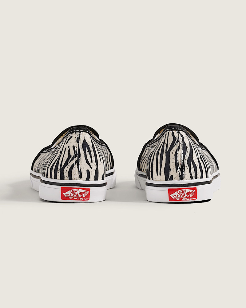 Van Doren Approved KVD Shoe 4