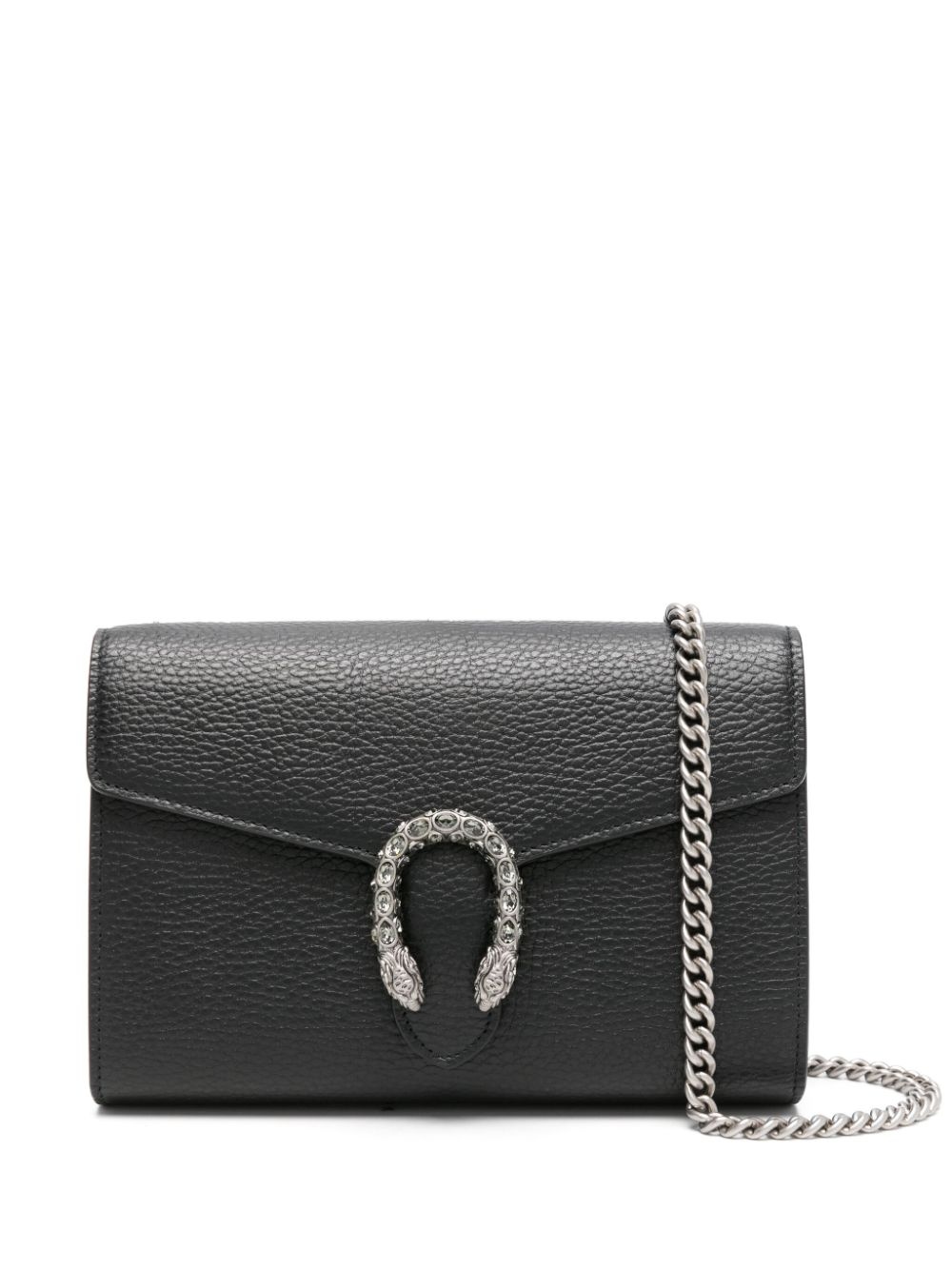 mini Dionysus wallet-on-chain - 1
