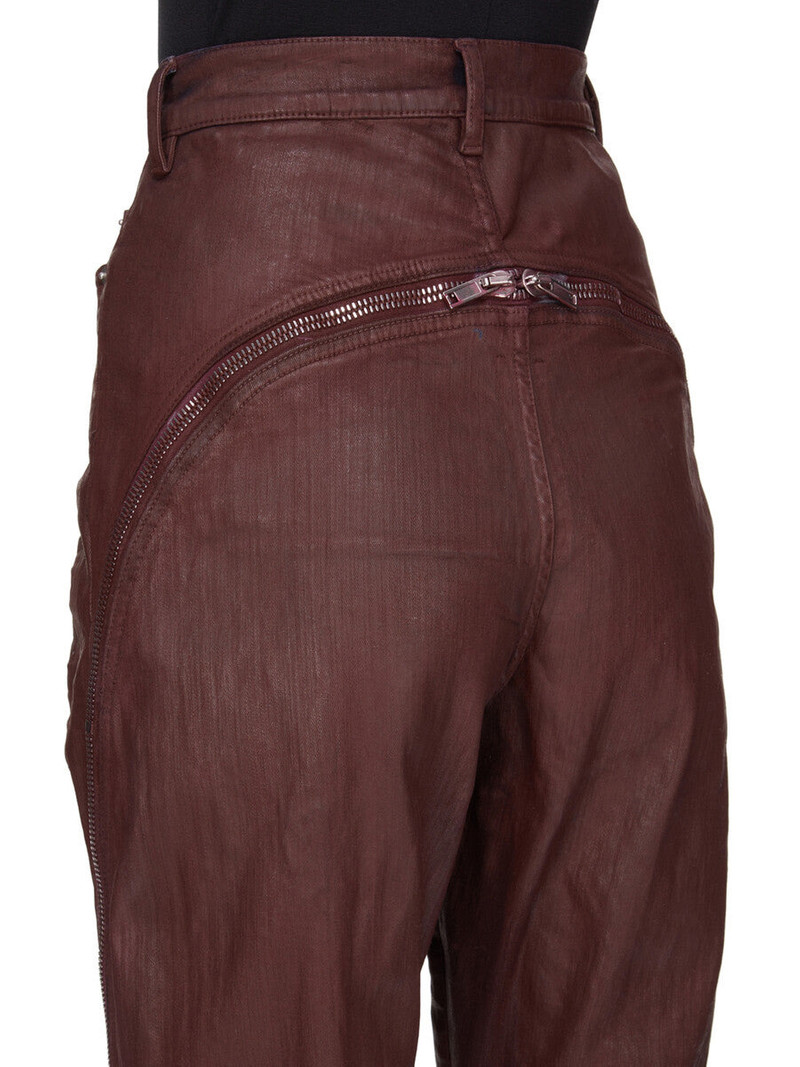 PANTS 5