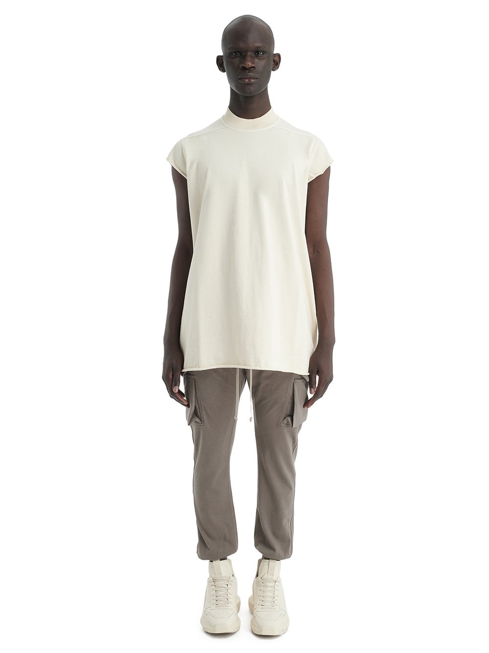 PANTS - 7