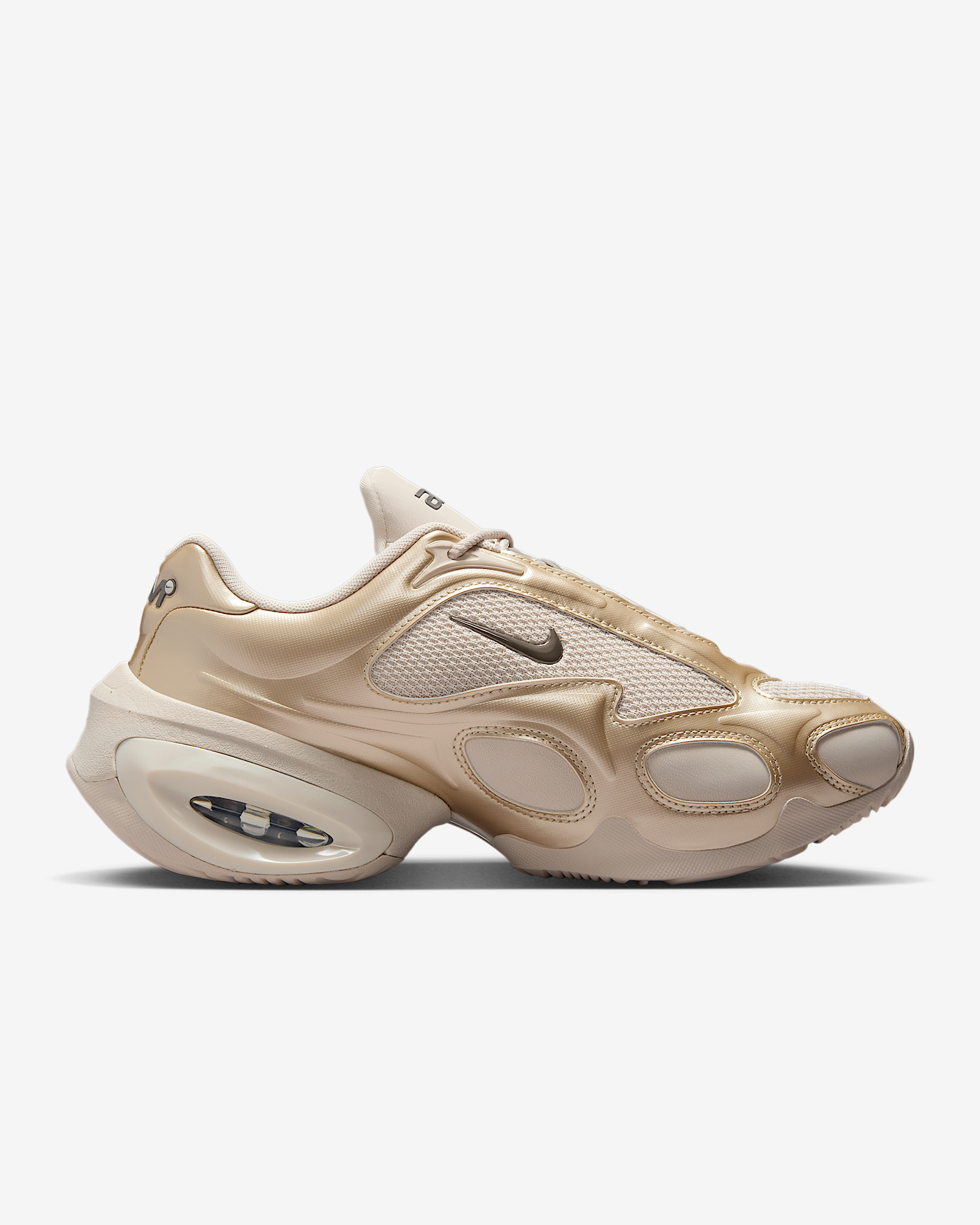 Nike Air Max Muse Women's Shoes - 3