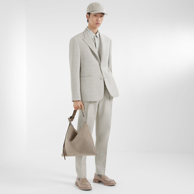 FENDI Jacket outlook