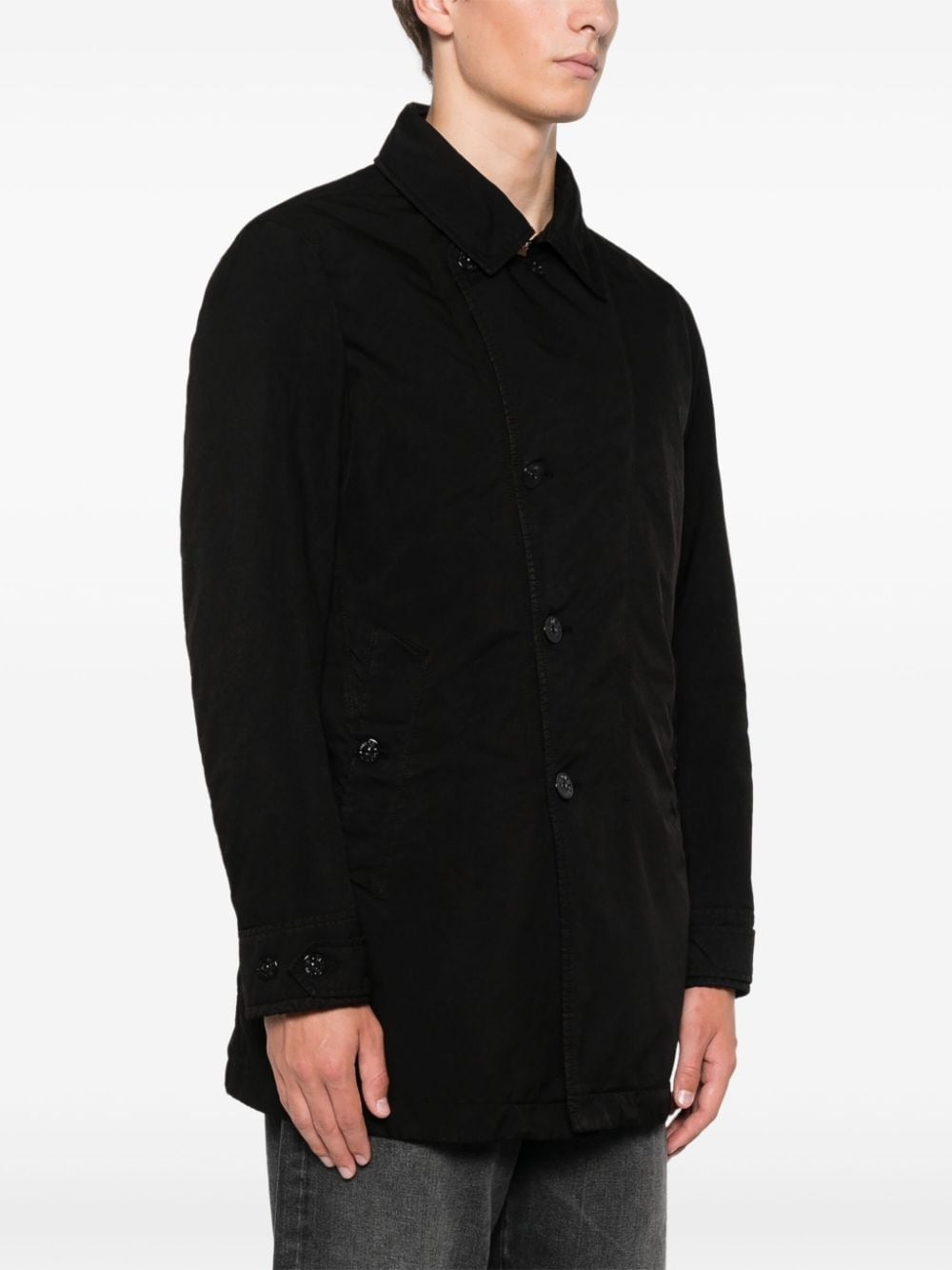 David-TC jacket - 3