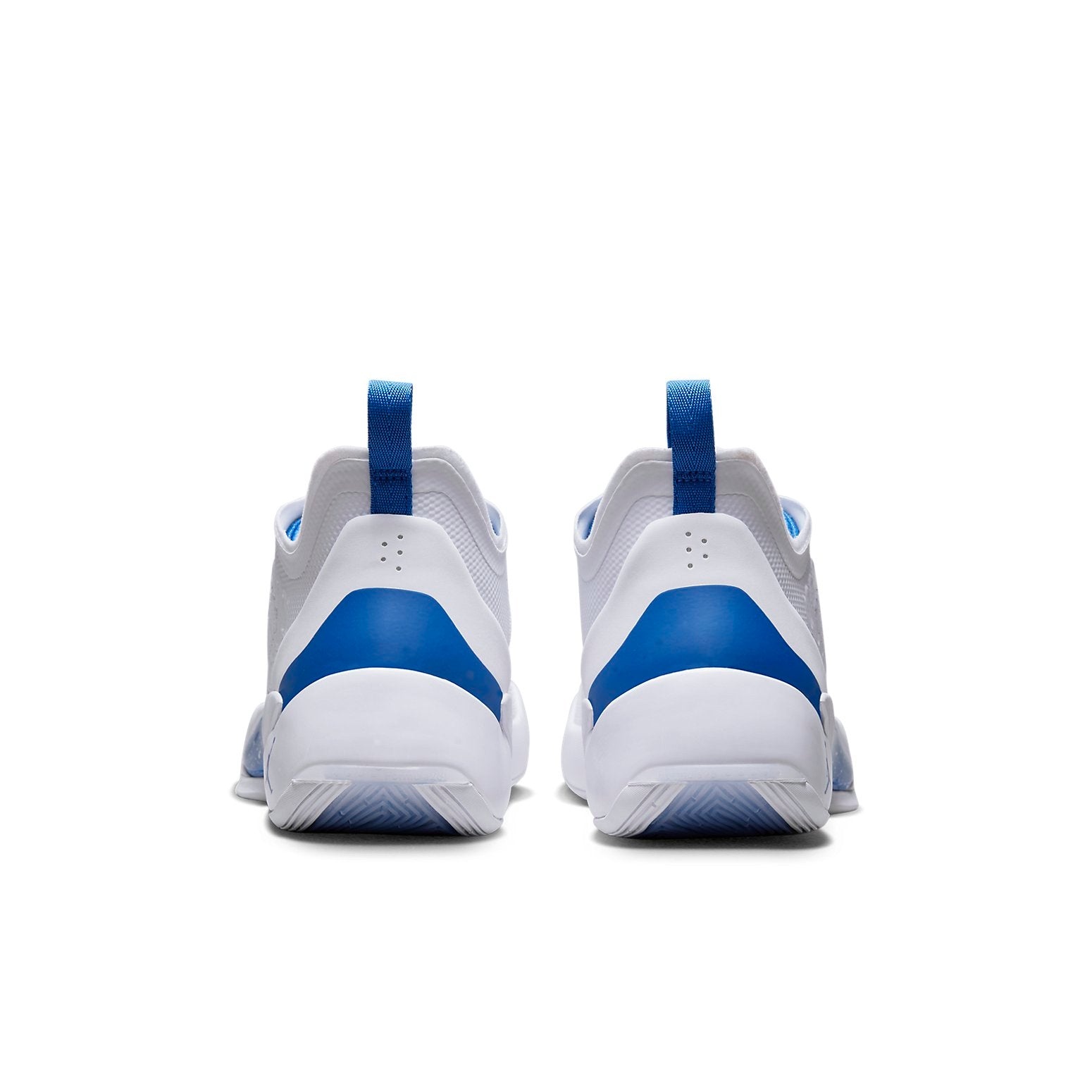 Air Jordan Luka 1 'Sport Blue' DQ7689-114 - 5