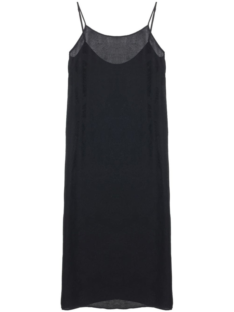 Anaya maxi dress 1