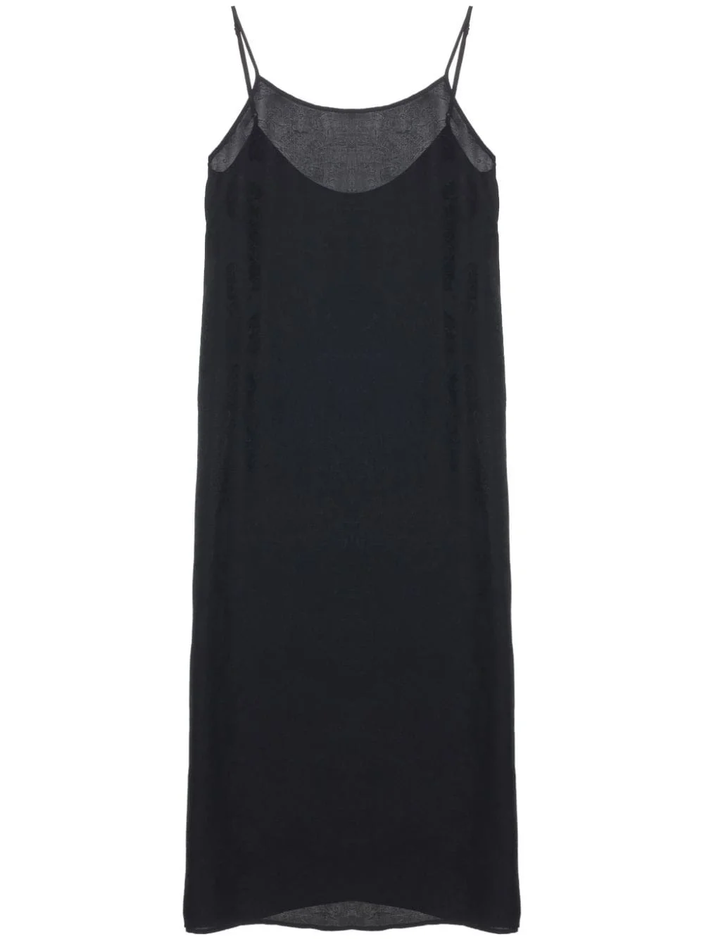 Anaya maxi dress - 1