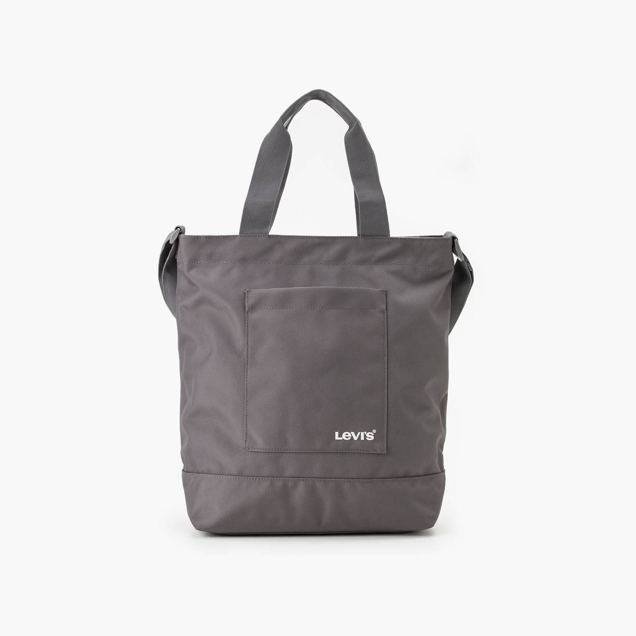 ICON TOTE BAG - 1