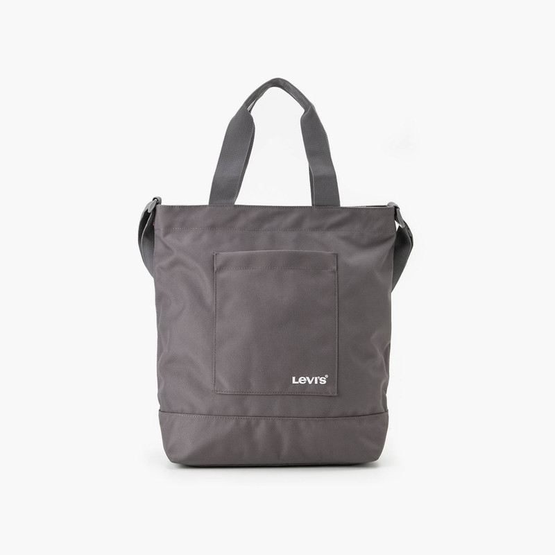 ICON TOTE BAG 1