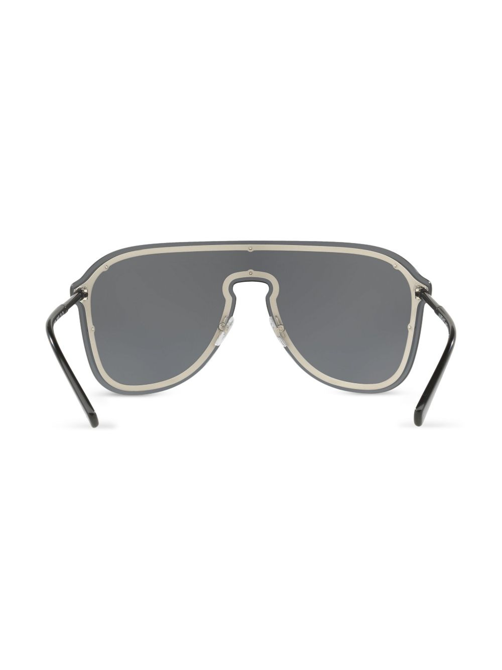 #Frenergy visor sunglasses - 4