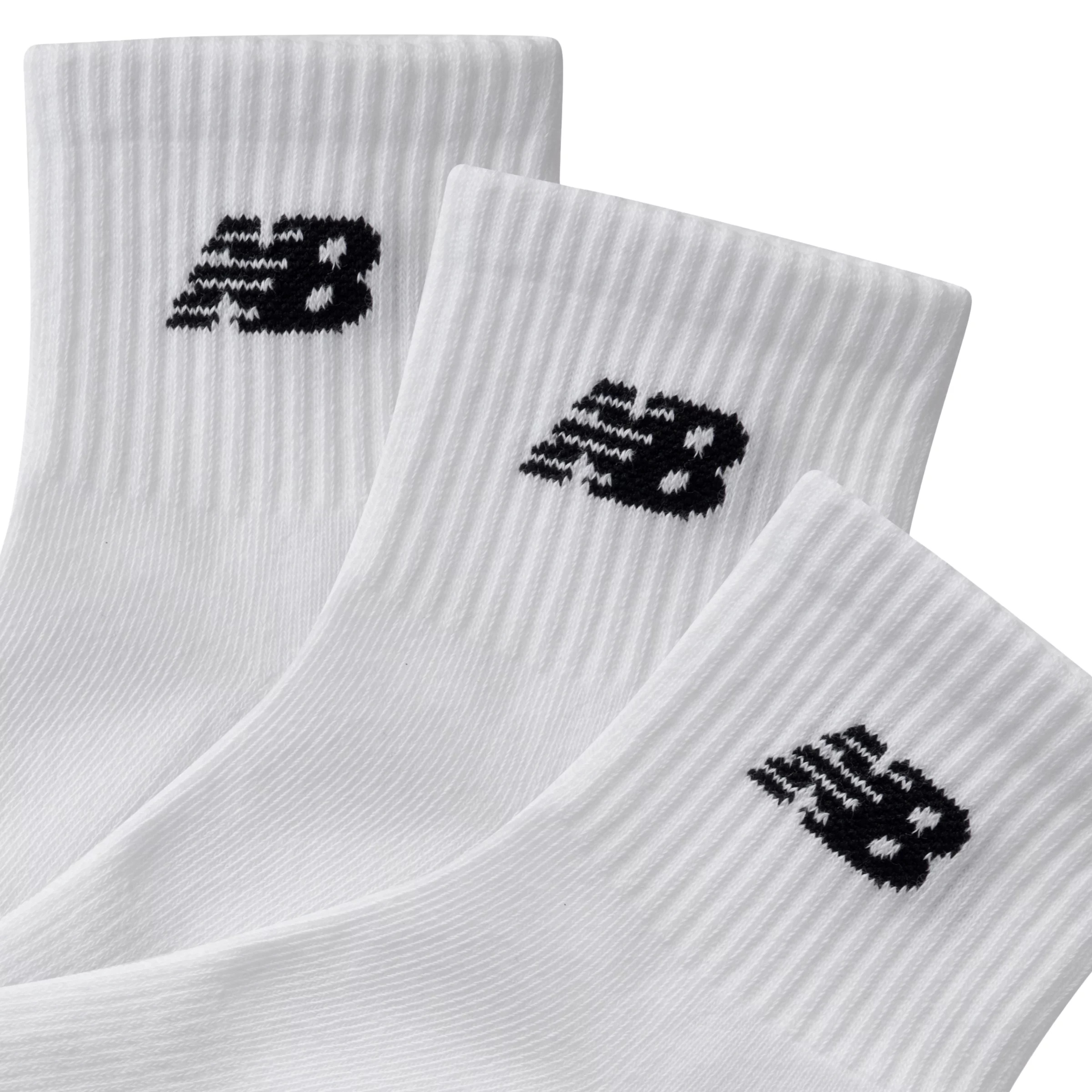 Everyday Ankle 3 Pack - 2