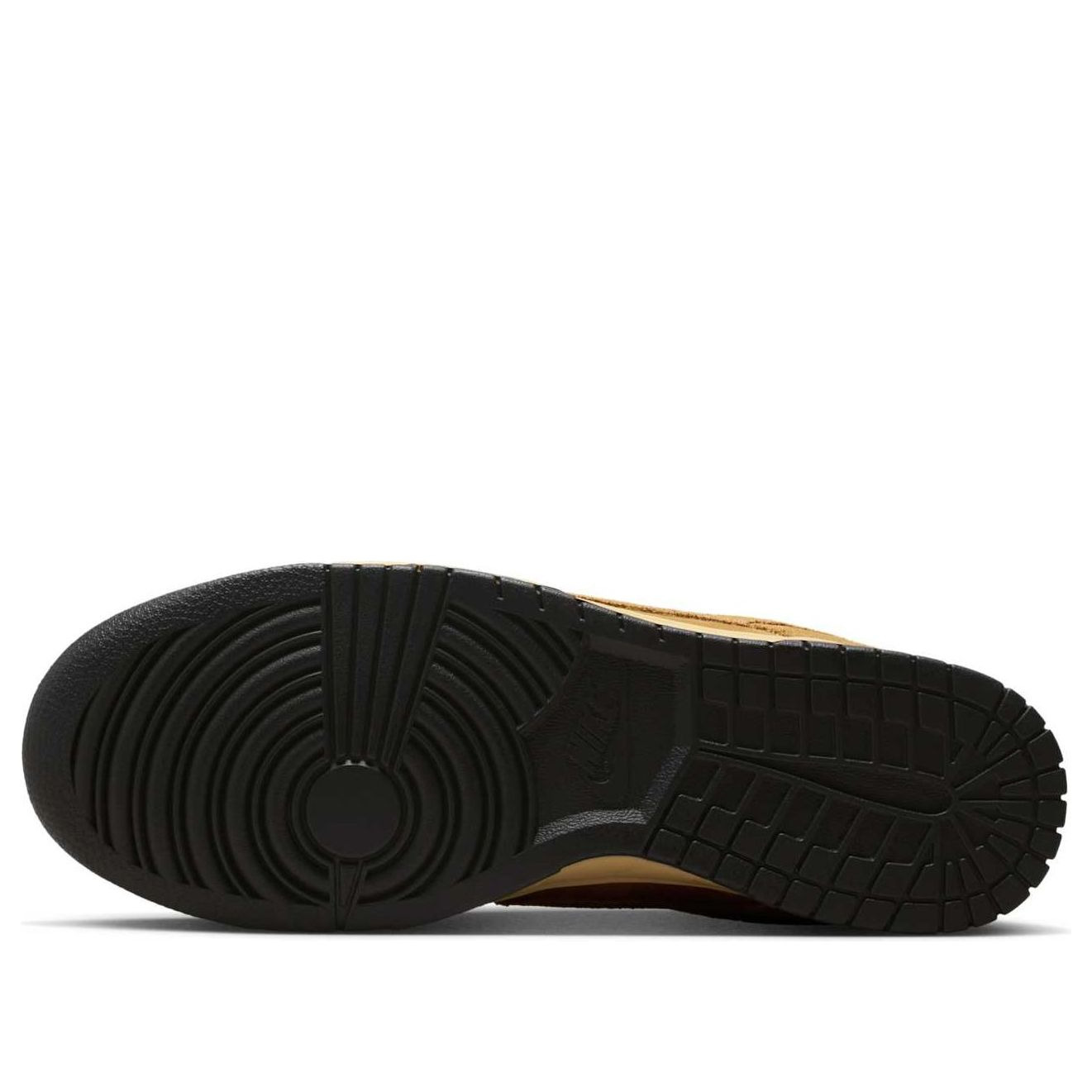 Nike Dunk Low 'Wheat Black' IB6651-700 - 5