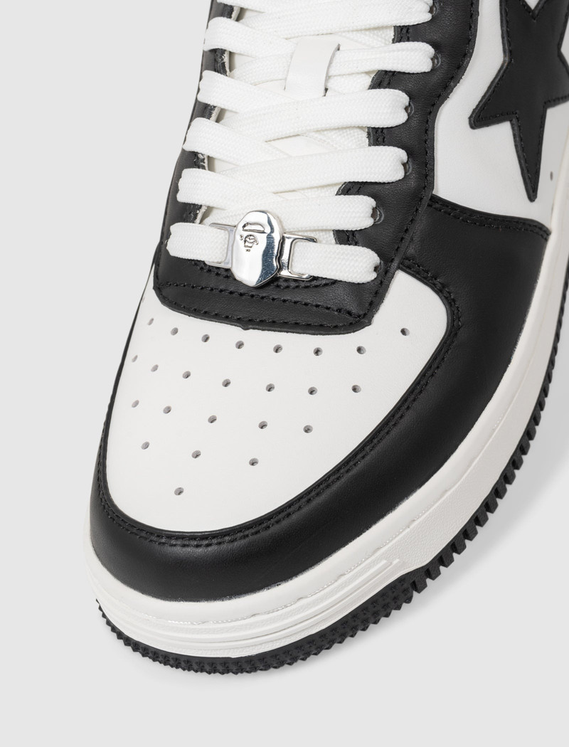 A BATHING APE® BAPE STA #4 M2 outlook