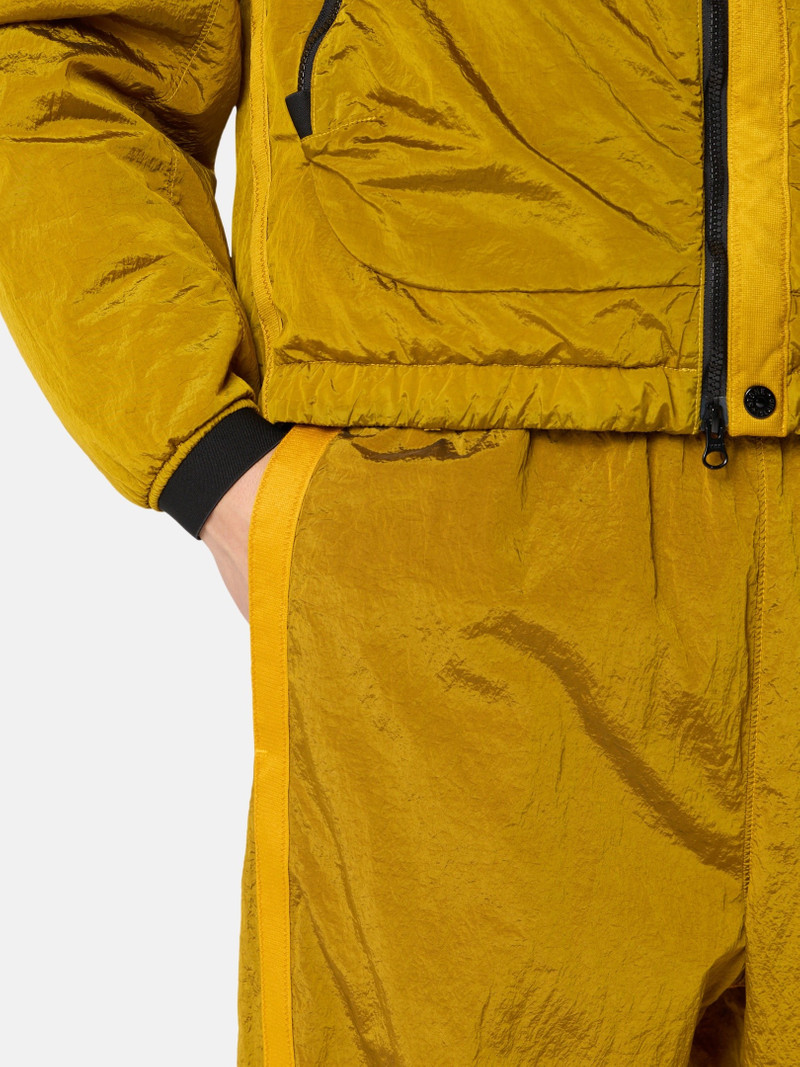 3100001 NYLON METAL IN ECONYL® 4