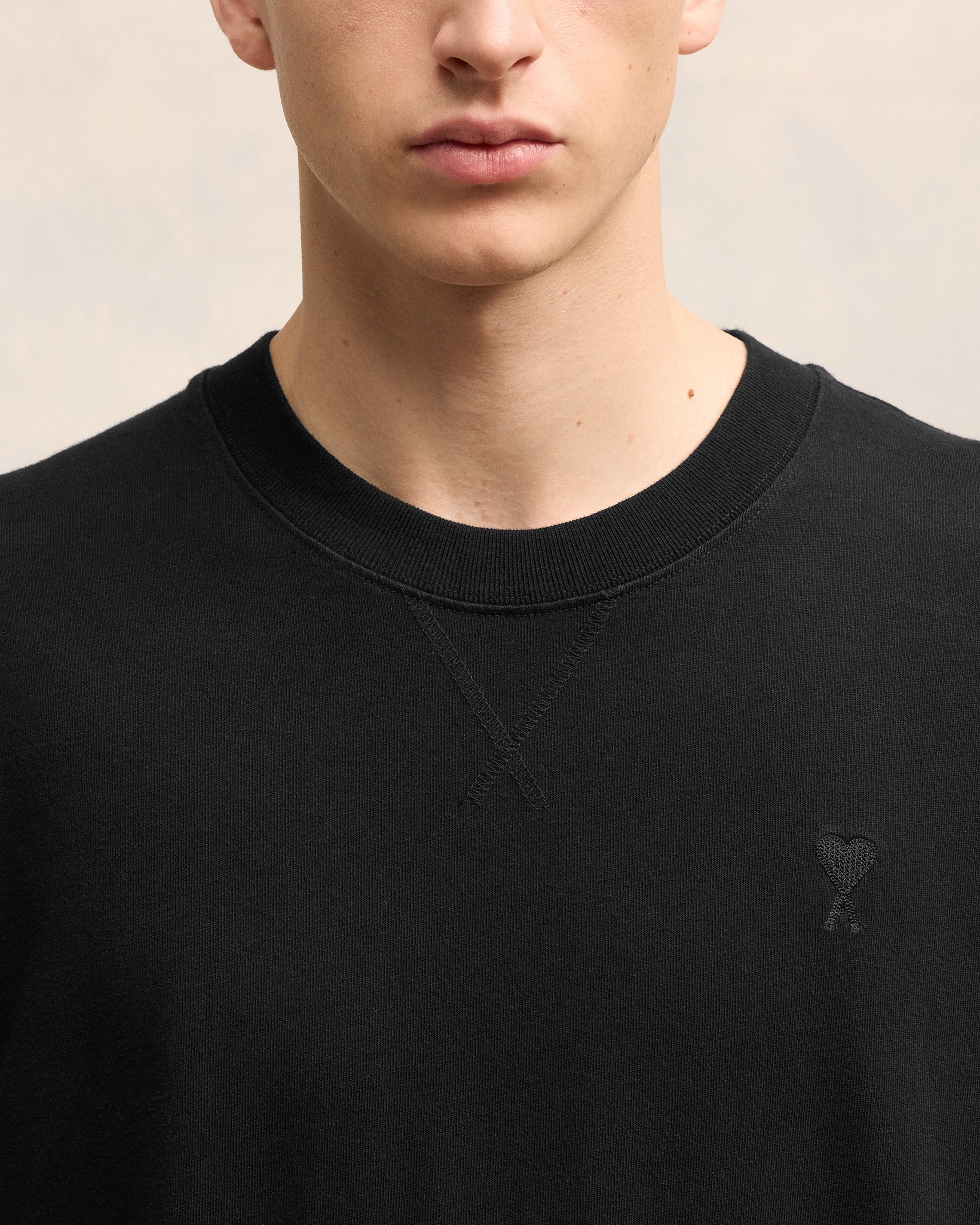 AMI DE COEUR T-SHIRT - 4