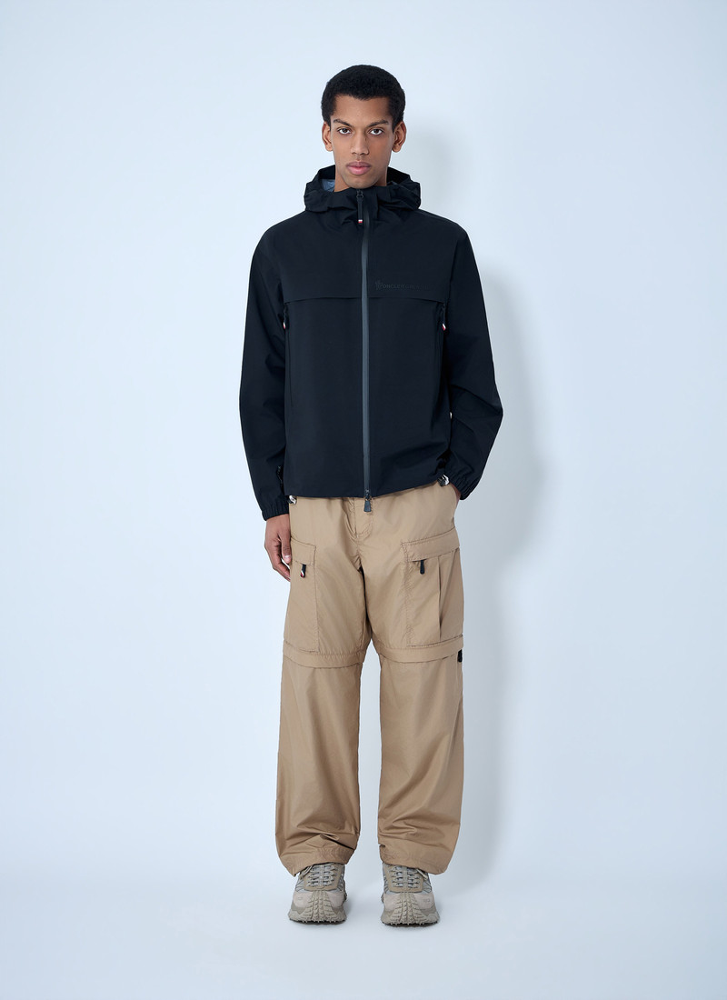 Moncler Grenoble Shipton Jacket outlook