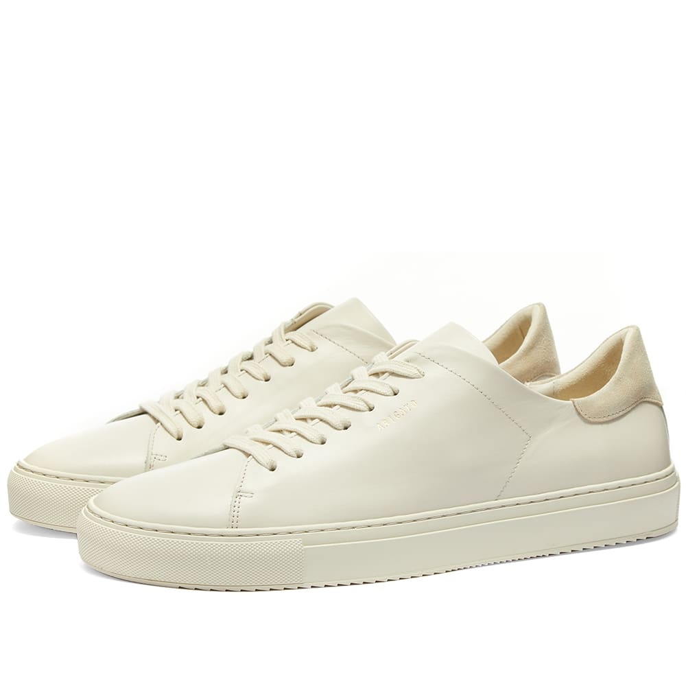 Axel Arigato Clean 90 Sneaker - 1