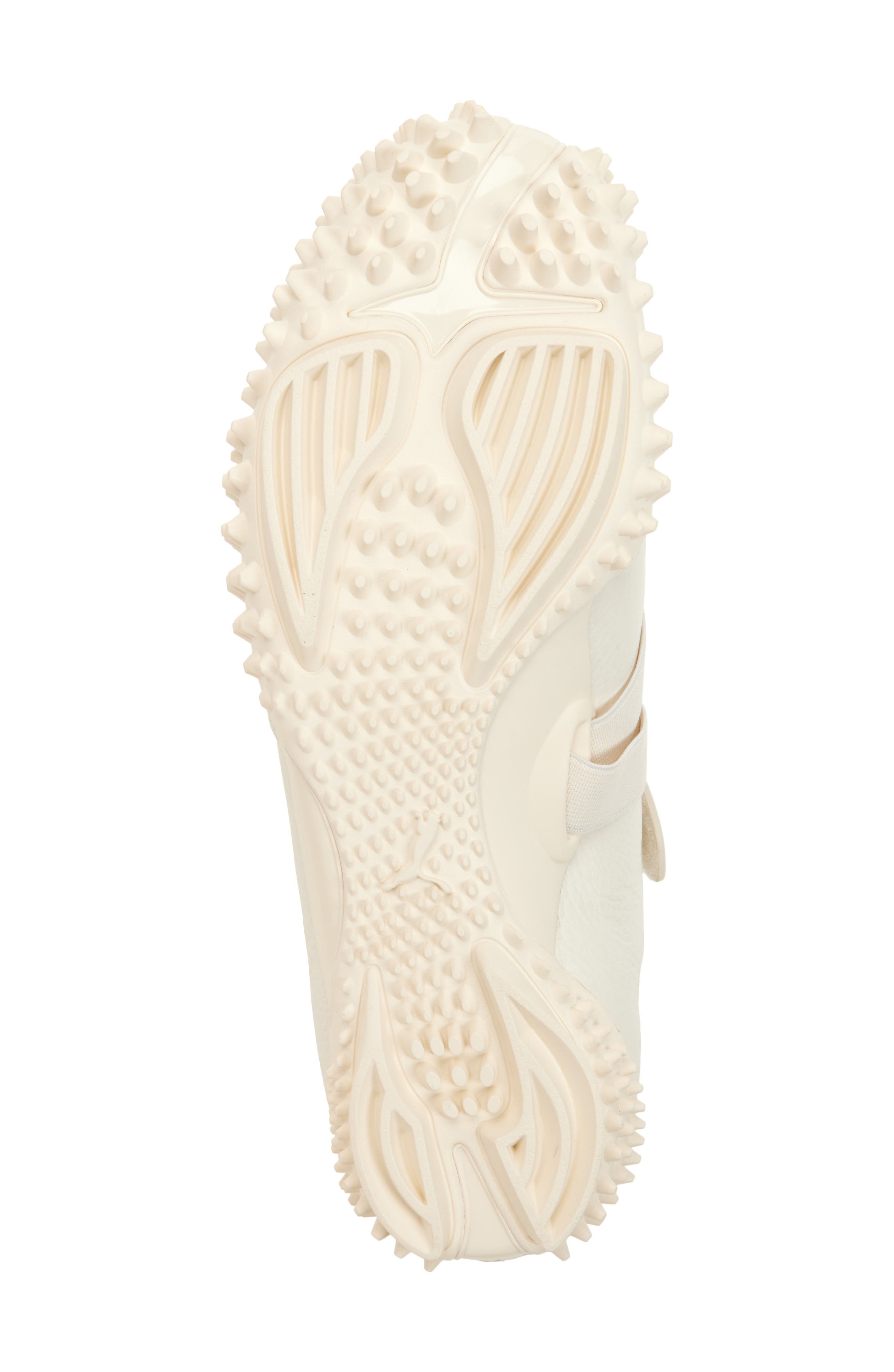 PUMA Mostro Archive Sneaker in Frosted Ivory at Nordstrom - 6