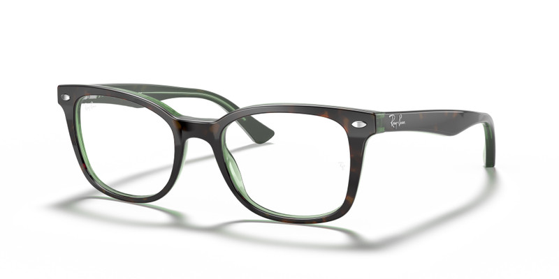 RB5285 OPTICS 1