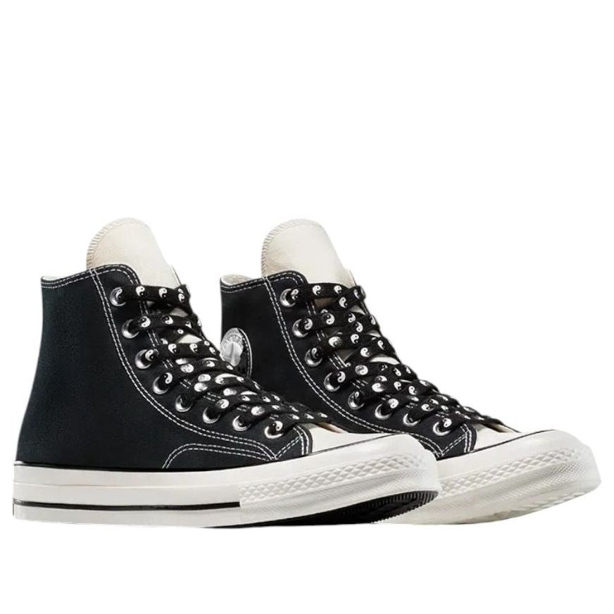 Converse Chuck 70 All Star 'Yin-Yang' A15034C - 3