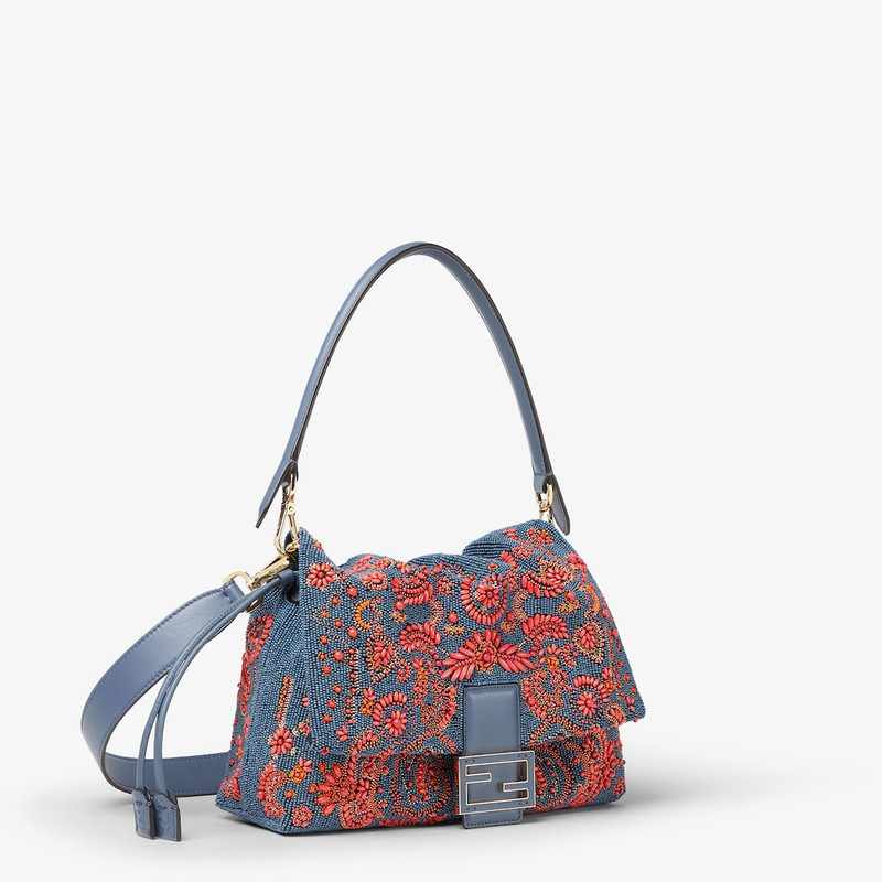 Mamma Baguette Medium 3