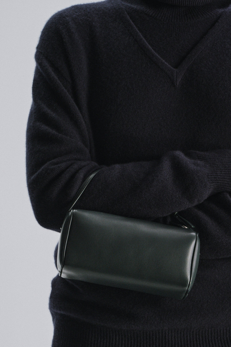 90's Bag 4